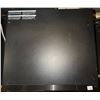 Image 2 : Group of 2 Sony CV Video Multi Disc Player - Model MDP-210