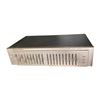 Image 1 : Marantz Graphic Stereo Equalizer Model EQ140 - Approx. Value $1,250