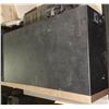 Image 2 : Marantz Graphic Stereo Equalizer Model EQ140 - Approx. Value $1,250