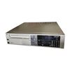 Image 1 : Toshiba Beta Hi-Fi AFM Stereo Video Cassette Recorder - Model 117CH