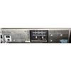 Image 3 : Toshiba Beta Hi-Fi AFM Stereo Video Cassette Recorder - Model 117CH