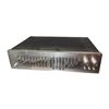 Image 1 : Realistic Wide Range Stereo Frequency Equalizer - Model 31-2000A