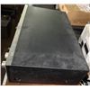 Image 2 : Realistic Wide Range Stereo Frequency Equalizer - Model 31-2000A