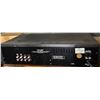 Image 3 : Realistic Wide Range Stereo Frequency Equalizer - Model 31-2000A