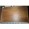Image 2 : Leak 2000 Tuner Amplifier - Model Laak 2000