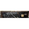 Image 3 : Leak 2000 Tuner Amplifier - Model Laak 2000