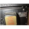 Image 4 : Leak 2000 Tuner Amplifier - Model Laak 2000