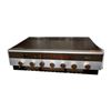 Image 1 : Wharfedak SXP Stereo Receiver