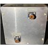 Image 3 : Preamplifier Unit Manual Control Radio Component