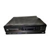 Image 1 : MTC Digital Compact Disc Player - Model MCD-480