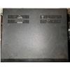 Image 2 : MTC Digital Compact Disc Player - Model MCD-480