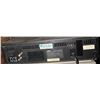 Image 3 : MTC Digital Compact Disc Player - Model MCD-480