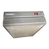 Image 1 : Exide Electronics Powerware 2000 Uninterruptible Power Supply