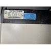 Image 2 : Exide Electronics Powerware 2000 Uninterruptible Power Supply