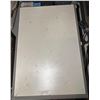 Image 3 : Exide Electronics Powerware 2000 Uninterruptible Power Supply