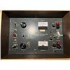 Image 2 : Acoustic Systems Inc. Model TS-107A Acoustic Transmitter