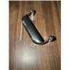 Image 3 : Acoustic Systems Inc. Model TS-107A Acoustic Transmitter