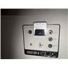 Image 2 : Lorain 6B8 Subcycle Power Unit and Tracking System Chassis