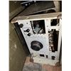 Image 3 : Lorain 6B8 Subcycle Power Unit and Tracking System Chassis