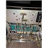 Image 4 : Lorain 6B8 Subcycle Power Unit and Tracking System Chassis