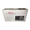 Image 1 : C. Crane CCRadio-SW AM/FM/Shortwave Radio (In Box)