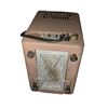 Image 1 : Vintage Hewlett-Packard Electronic Power Unit