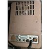 Image 2 : Vintage Hewlett-Packard Electronic Power Unit