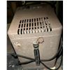 Image 3 : Vintage Hewlett-Packard Electronic Power Unit