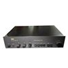 Image 1 : NAD Series 20 Stereo Preamplifier 1020