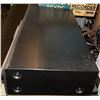 Image 2 : NAD Series 20 Stereo Preamplifier 1020