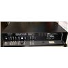 Image 3 : NAD Series 20 Stereo Preamplifier 1020
