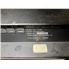Image 4 : NAD Series 20 Stereo Preamplifier 1020