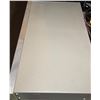 Image 2 : Hitachi Remote Control Center RM-1000