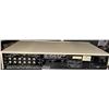 Image 3 : Hitachi Remote Control Center RM-1000