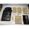 Image 2 : Group of Vintage Home Security and Cleaning Equipment