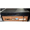 Image 3 : Akai GXC-704D Stereo Cassette Deck