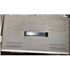 Image 2 : Heathkit Regulated Power Supply Model IP-32