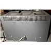 Image 3 : Heathkit Regulated Power Supply Model IP-32