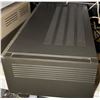 Image 2 : 1980s Sansui A-5 Integrated Amplifier