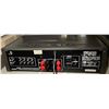Image 3 : 1980s Sansui A-5 Integrated Amplifier