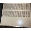 Image 2 : 1960s Trio KW-33 AM-FM Stereo Multiplex Tube Receiver