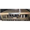 Image 3 : 1960s Trio KW-33 AM-FM Stereo Multiplex Tube Receiver