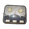 Image 1 : Vintage Philips Portable Reel-to-Reel Tape Recorder