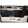 Image 3 : JUH-722A Humidifier