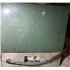 Image 3 : Pair of 1960s Spilsbury & Tindall MS 750 Radio Communications Equipment