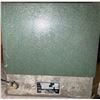 Image 5 : Pair of 1960s Spilsbury & Tindall MS 750 Radio Communications Equipment