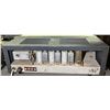 Image 3 : Heathkit AJ-31 High Fidelity FM Tuner