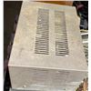 Image 2 : Monarch Stereo Amplifier SA-614