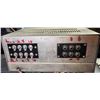Image 3 : Monarch Stereo Amplifier SA-614