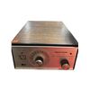 Image 1 : Realistic TM-I 75 FET FM Multiplex Tuner